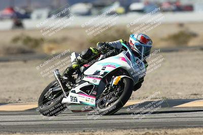 media/Dec-06-2025-CVMA (Sat) [[4a896cc04c]]/Race 6-Formula Twins-Formula 40 UL/